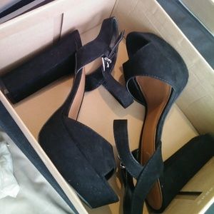 ❄Accepting Low offers!!